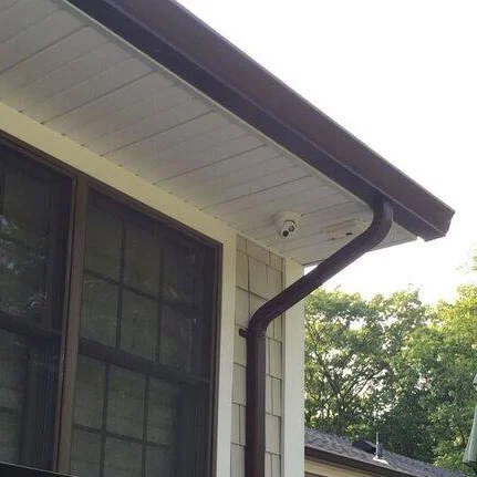 emergency gutter repair Ronkonkoma ny